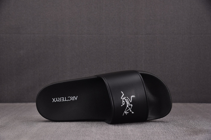 Arct&x Slipper