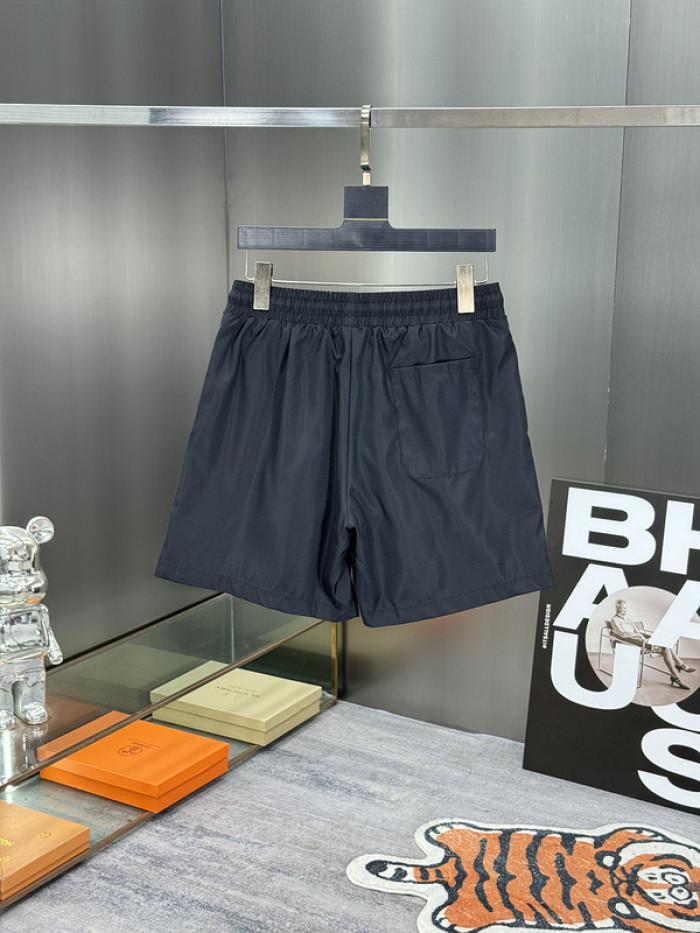 balenc1g&