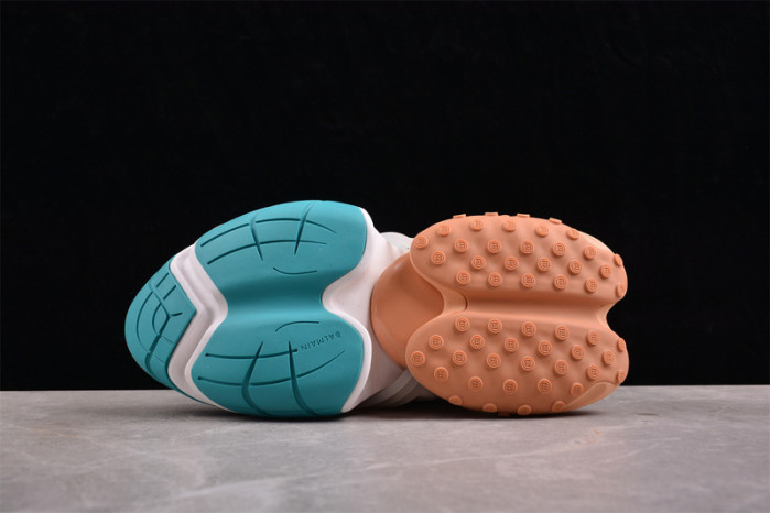 BAlMA1N SNEAKER