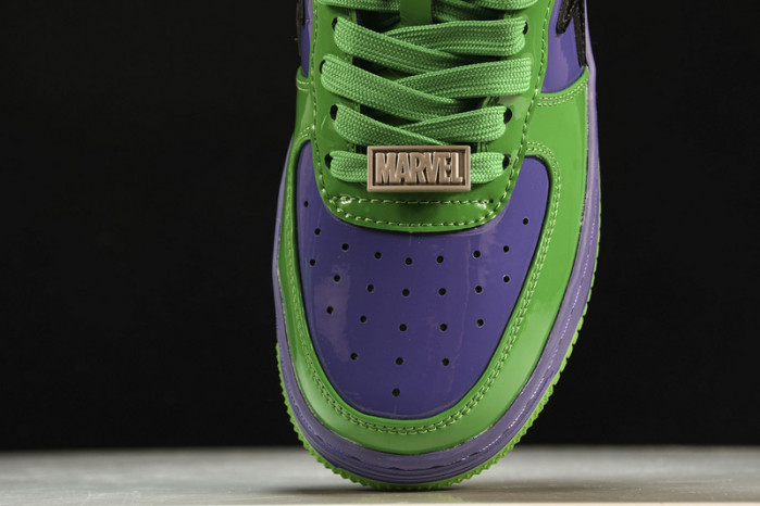 BAPE Shoe