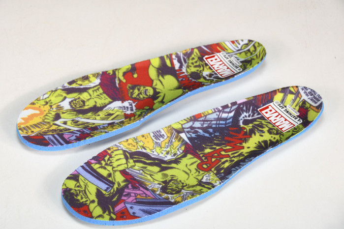 BAPE Shoe
