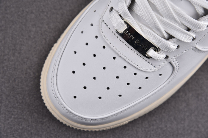BAPE Shoe