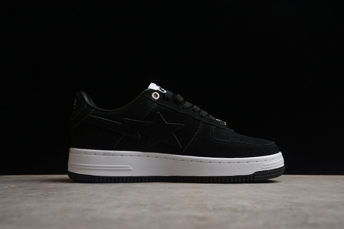 BAPE Shoe