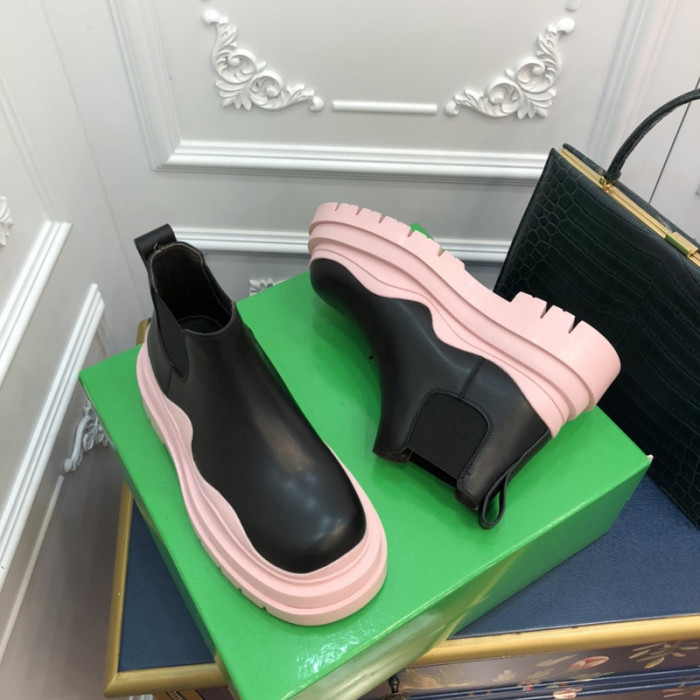 BV boots 008