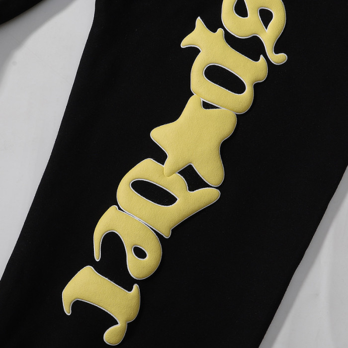 Sp5der Pants