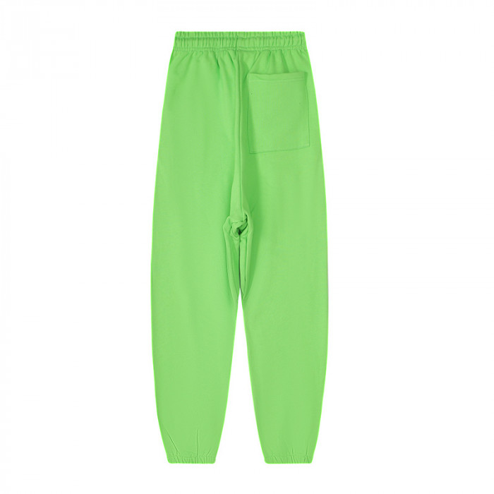 Sp5der Pants