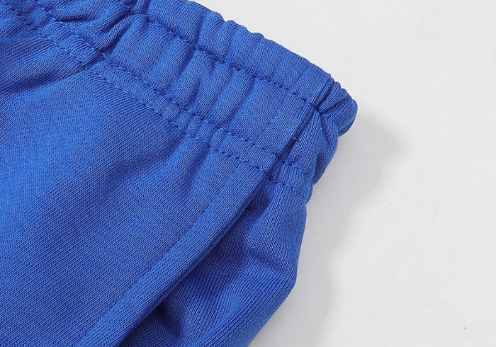 Sp5der Pants