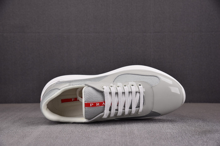 PRAD SNEAKER