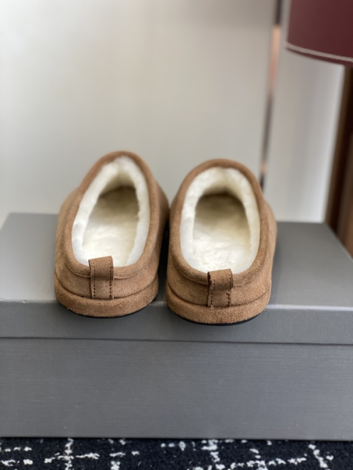 BL SANDAL