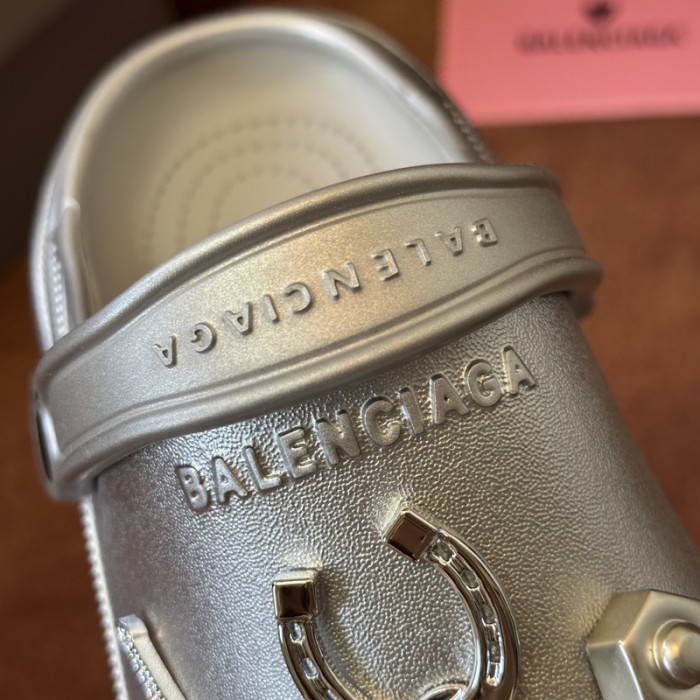 BL SANDAL