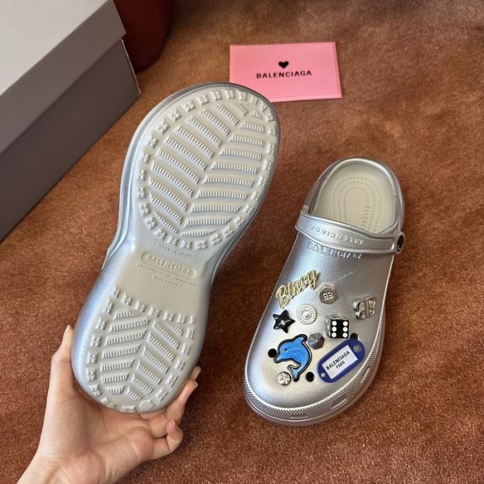 BL SANDAL