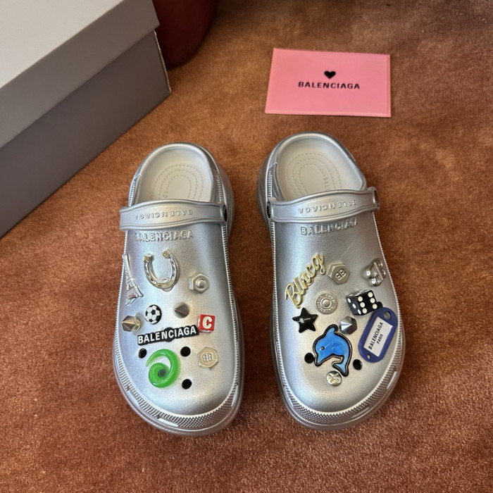 BL SANDAL
