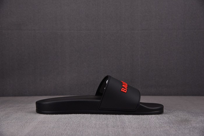 BL SANDAL