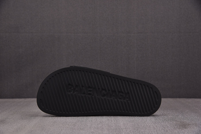 BL SANDAL