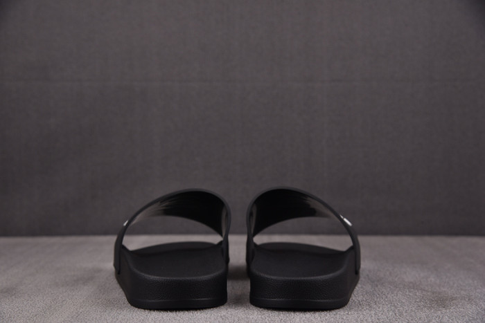 BL SANDAL