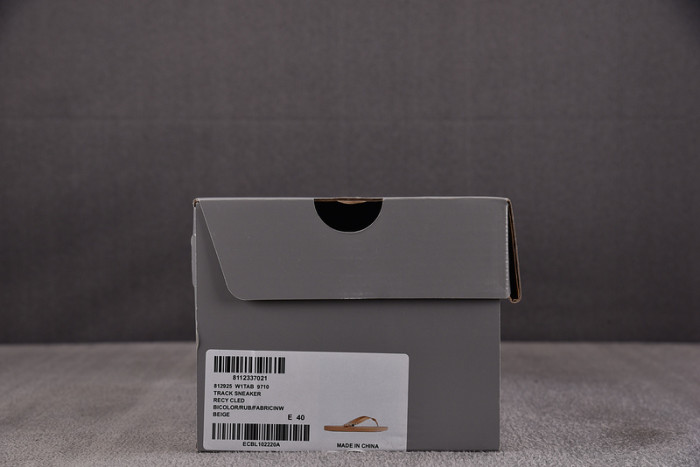 BL SANDAL