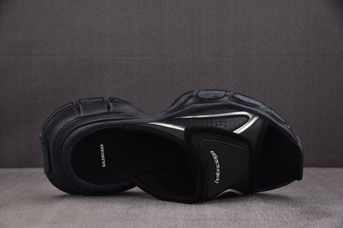 BL SANDAL