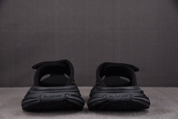 BL SANDAL