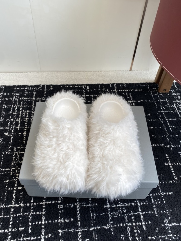 BL SANDAL