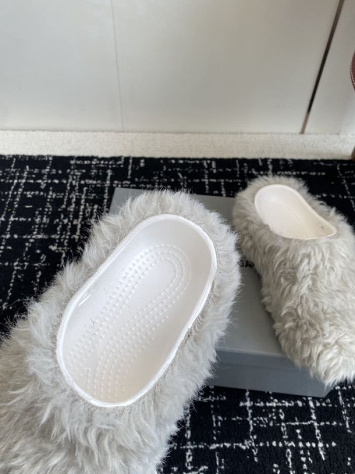 BL SANDAL