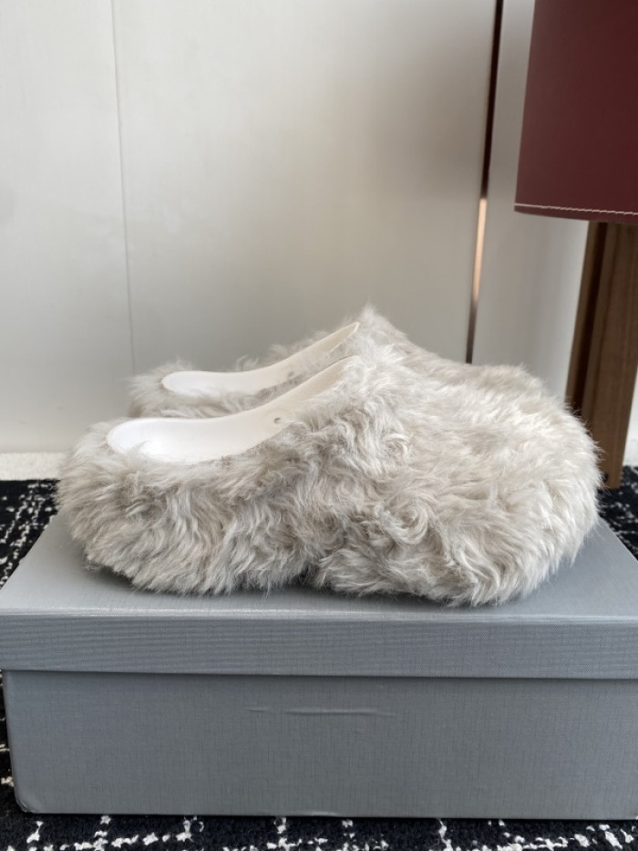 BL SANDAL