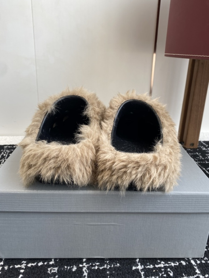 BL SANDAL