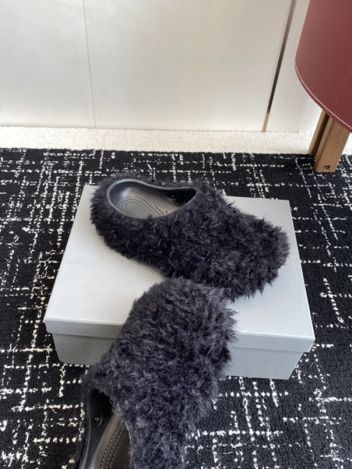 BL SANDAL