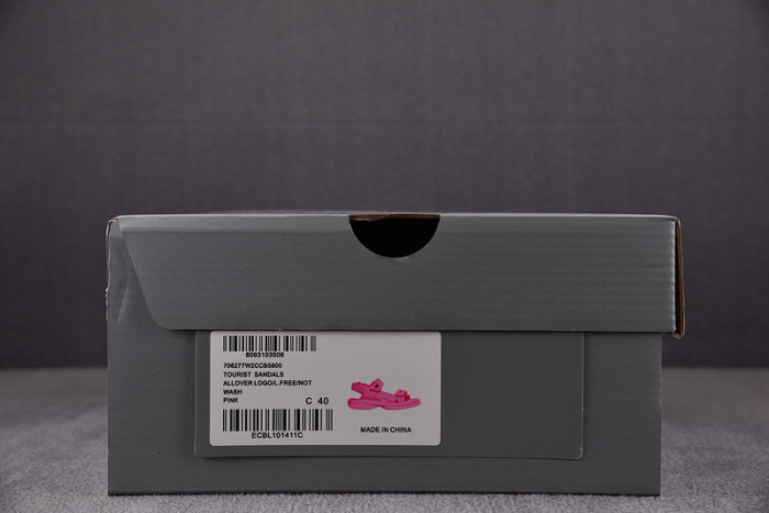BL SANDAL