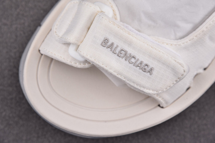 BL SANDAL