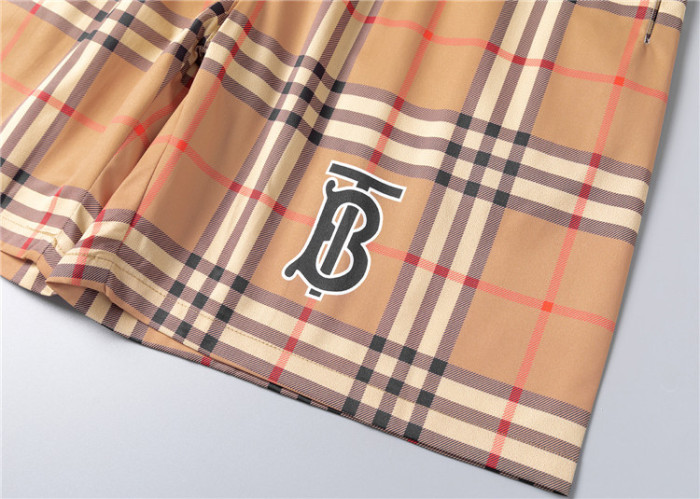 bub clothing