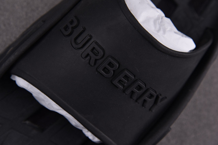 BUB SANDAL