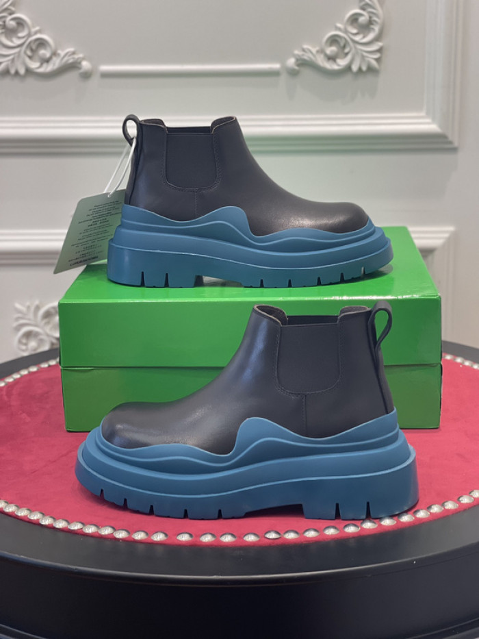 BV boots 003