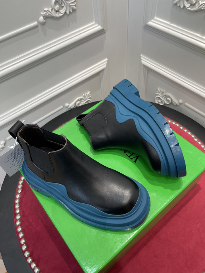 BV boots 003