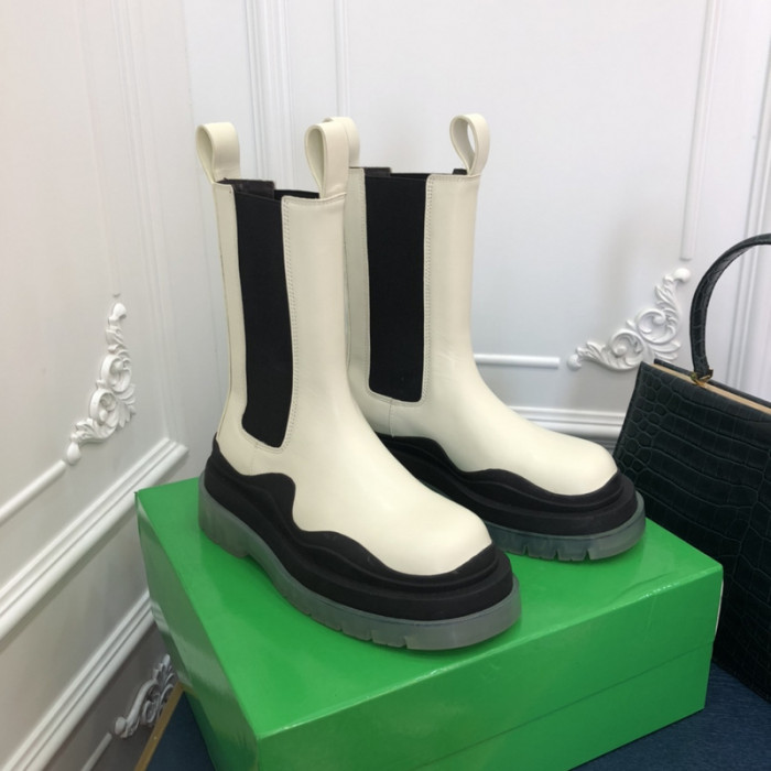 BV boots 032