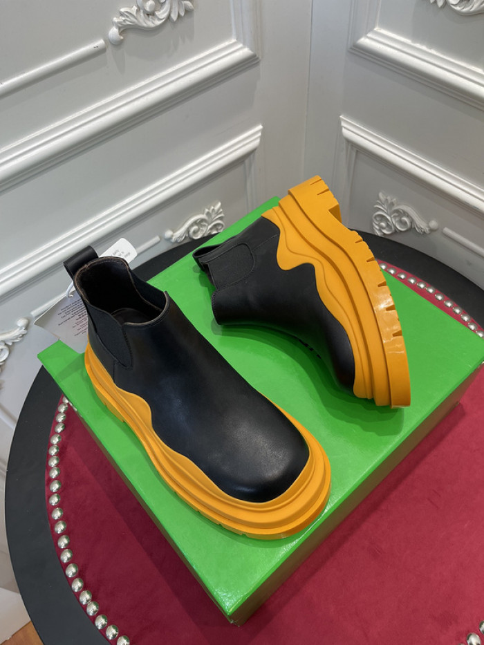 BV boots 021