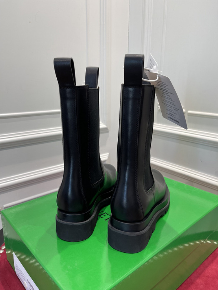 BV boots 004