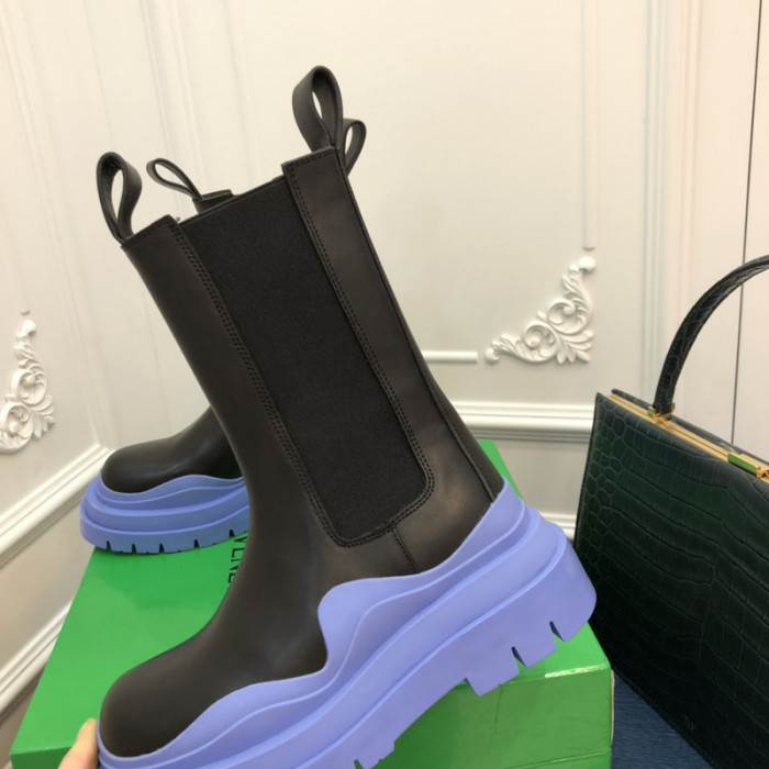BV boots 015