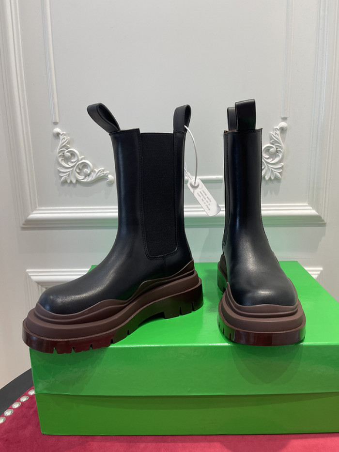 BV boots 006