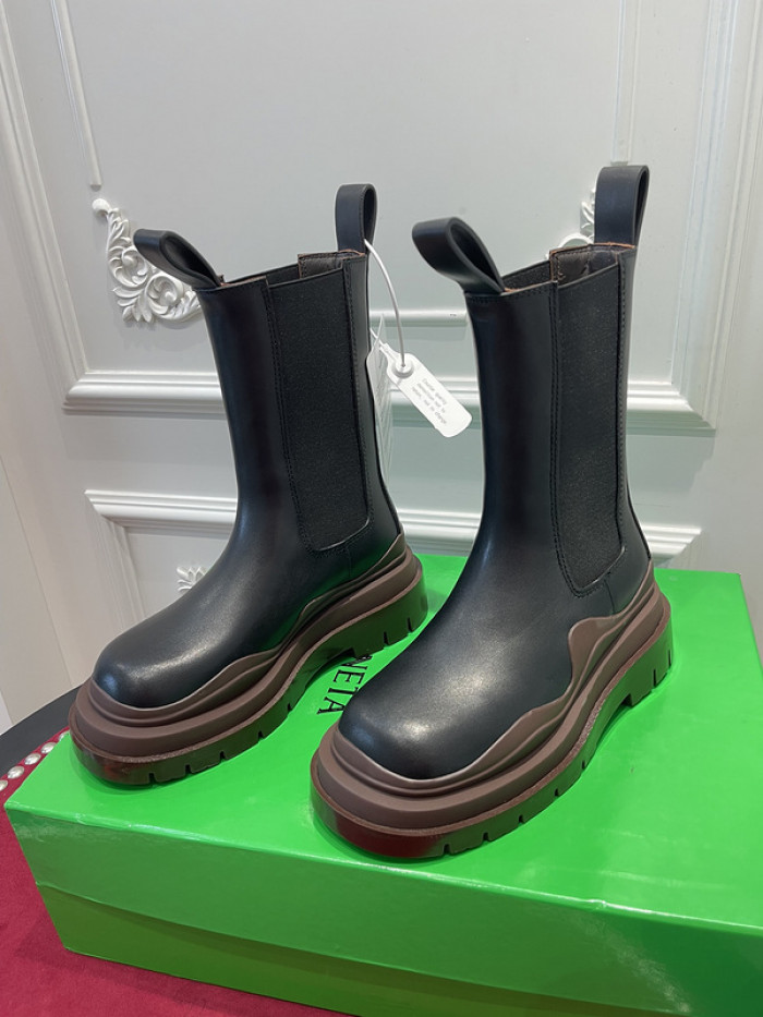 BV boots 006