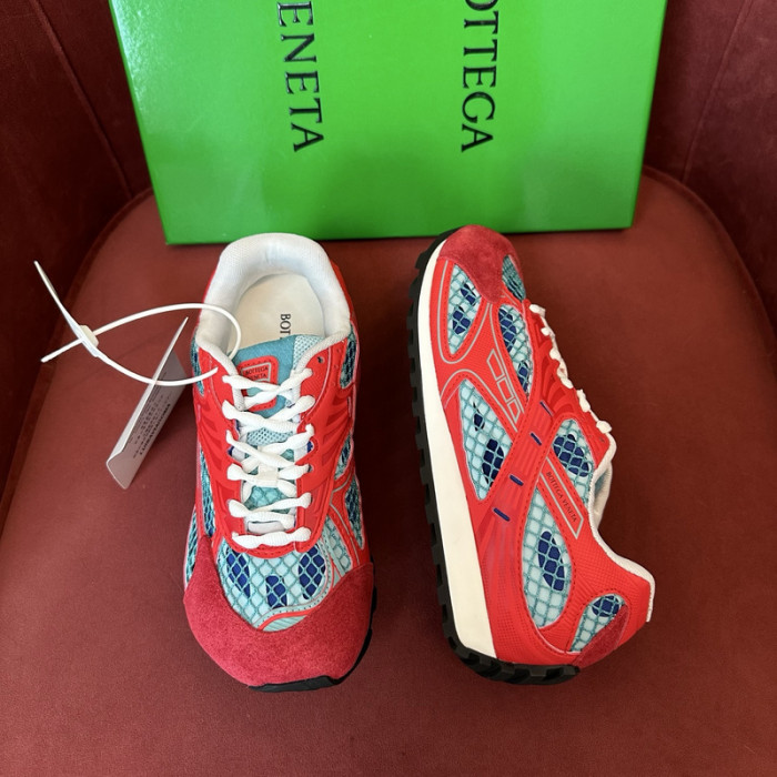 BV sneaker