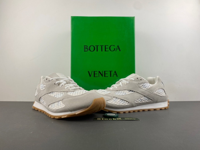 BV sneaker