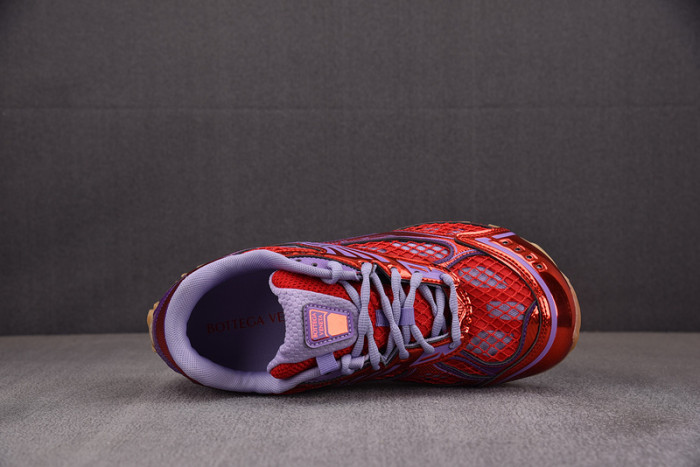 BV sneaker