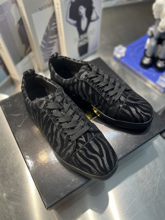 CL SNEAKER