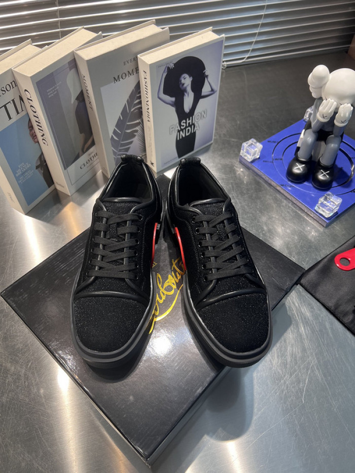 CL SNEAKER