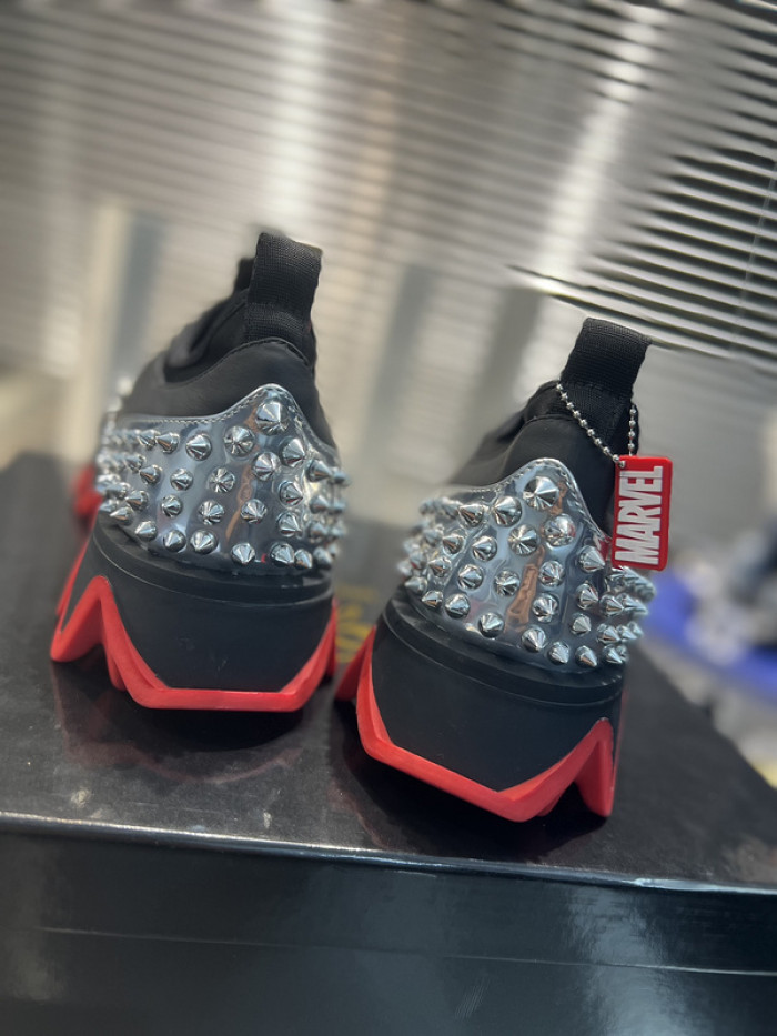 CL SNEAKER