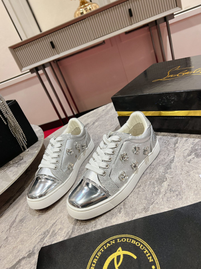CL SNEAKER