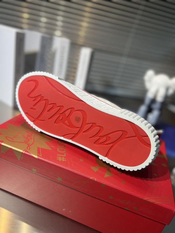 CL SNEAKER