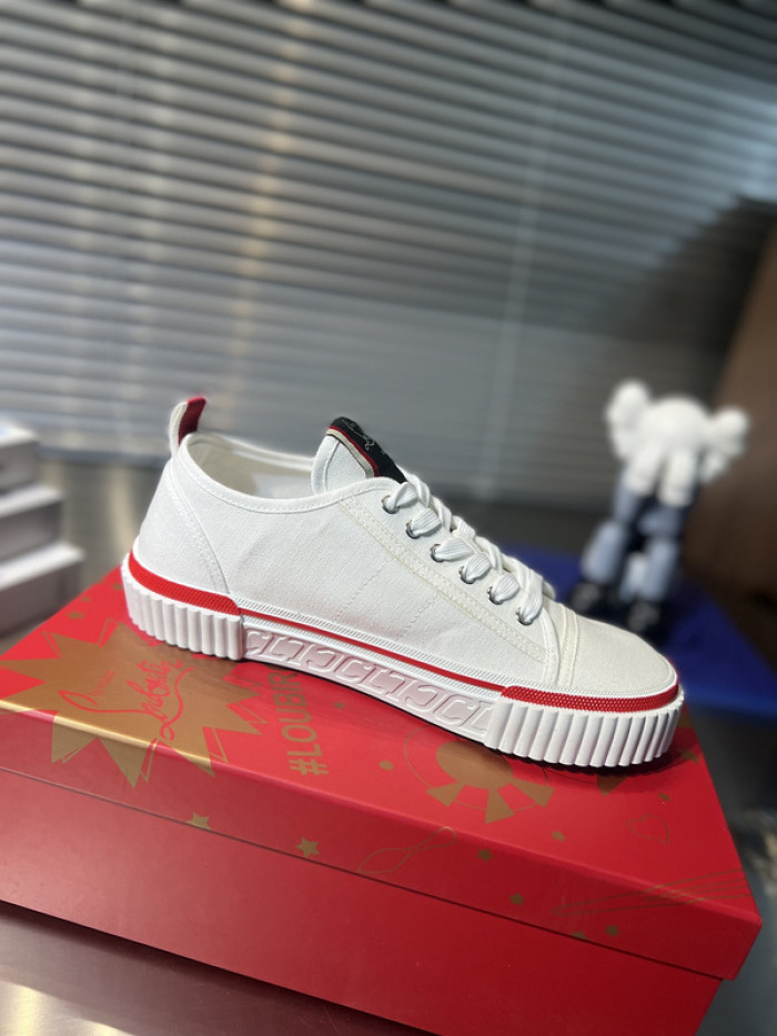 CL SNEAKER