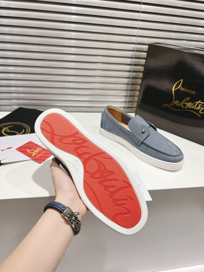 CL SNEAKER