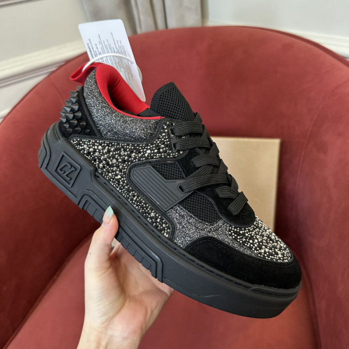 CL SNEAKER